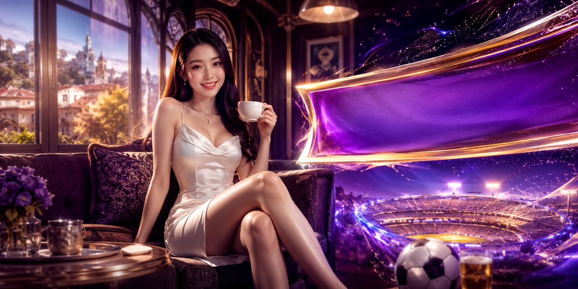 Không gian cà phê và giải trí cá cược tại Đà Lạt cùng nền tảng trực tuyến