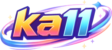 ka11